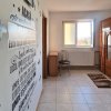 Garsonieră mobilată și utilată – Drumul Taberei thumb 1