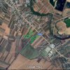 De Vanzare Teren 400 mp cu Autorizatie de contructie Adunatii Copaceni Giurgiu imaginea mica 1 De Vanzare Teren 400 mp cu Autorizatie de contructie Adunatii Copaceni Giurgiu thumb 1