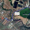 De Vanzare Teren 400 mp cu Autorizatie de contructie Adunatii Copaceni Giurgiu imaginea mica 4 De Vanzare Teren 400 mp cu Autorizatie de contructie Adunatii Copaceni Giurgiu thumb 4