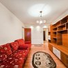 Apartament 3 camere Pantelimon, bloc reabilitat termic, pentru renovare thumb 3