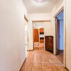 Apartament 3 camere Pantelimon, bloc reabilitat termic, pentru renovare thumb 4