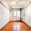 Apartament 3 camere Pantelimon, bloc reabilitat termic, pentru renovare thumb 5
