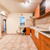 Apartament 3 camere Pantelimon, bloc reabilitat termic, pentru renovare thumb 10