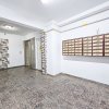 Apartament 3 camere Pantelimon, bloc reabilitat termic, pentru renovare thumb 16
