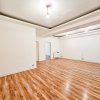 Apartament 3 camere zona Aviatiei – 99 mp, terasă, PARCARE disponibila thumb 2