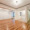 Apartament 3 camere zona Aviatiei – 99 mp, terasă, PARCARE disponibila thumb 3
