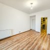 Apartament 3 camere zona Aviatiei – 99 mp, terasă, PARCARE disponibila thumb 10