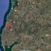 De vanzare Teren intravilan 5000 mp - Costinesti-Constanta thumb 1