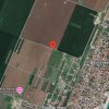 De vanzare Teren intravilan 5000 mp - Costinesti-Constanta thumb 2