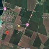 De vanzare Teren intravilan 5000 mp - Costinesti-Constanta thumb 3