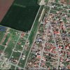 De vanzare Teren intravilan 5000 mp - Costinesti-Constanta thumb 4