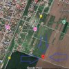 De vanzare Teren intravilan 5000 mp - Costinesti-Constanta thumb 5