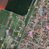 De vanzare Teren intravilan 5000 mp - Costinesti-Constanta thumb 8
