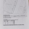 De vanzare Teren intravilan 5000 mp - Costinesti-Constanta thumb 9