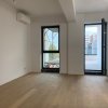 Apartament 2 camere premium – Vedere panoramică – București Mall Vitan thumb 1