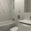 Apartament 2 camere premium – Vedere panoramică – București Mall Vitan thumb 7