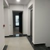Apartament 2 camere premium – Vedere panoramică – București Mall Vitan thumb 8