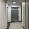Apartament 2 camere premium – Vedere panoramică – București Mall Vitan thumb 9
