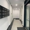 Apartament 2 camere premium – Vedere panoramică – București Mall Vitan thumb 13