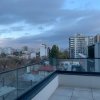 Apartament 2 camere premium – Vedere panoramică – București Mall Vitan thumb 15