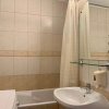 Apartament 2 camere de inchiriat thumb 7
