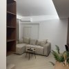 Vanzare apartament cu 3 camere imaginea mica 2 Vanzare apartament cu 3 camere thumb 2