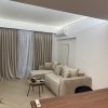 Vanzare apartament cu 3 camere imaginea mica 3 Vanzare apartament cu 3 camere thumb 3