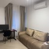 Vanzare apartament cu 3 camere imaginea mica 4 Vanzare apartament cu 3 camere thumb 4