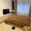 Vanzare apartament cu 3 camere imaginea mica 6 Vanzare apartament cu 3 camere thumb 6