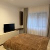 Vanzare apartament cu 3 camere imaginea mica 7 Vanzare apartament cu 3 camere thumb 7
