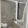 Vanzare apartament cu 3 camere imaginea mica 9 Vanzare apartament cu 3 camere thumb 9