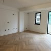Vanzare studio spatios, cesiune thumb 8