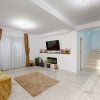 De Vănzare -Vilă Confortabilă, Luminoasă cu Teren Generos -Popesti Leordeni imaginea mica 4 De Vănzare -Vilă Confortabilă, Luminoasă cu Teren Generos -Popesti Leordeni thumb 4