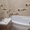 Apartament cu 3 camere de vanzare Baba Novac imaginea mica 2 Apartament cu 3 camere de vanzare Baba Novac thumb 2
