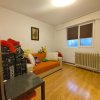 Apartament cu 2 camere de vanzare Piata Delfin imaginea mica 7 Apartament cu 2 camere de vanzare Piata Delfin thumb 7