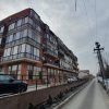 Cochet și luminos. Apartament de vânzare metrou Străulesti imaginea mica 11 Cochet și luminos. Apartament de vânzare metrou Străulesti thumb 11