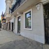 Spatiu comercial de inchiriat 70 mp in zona Unirii thumb 1