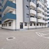 Spațiu comercial de închiriat – Ansamblul 99 Residence, Bragadiru imaginea mica 4 Spațiu comercial de închiriat – Ansamblul 99 Residence, Bragadiru thumb 4