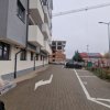 Spațiu comercial de închiriat – Ansamblul 99 Residence, Bragadiru imaginea mica 5 Spațiu comercial de închiriat – Ansamblul 99 Residence, Bragadiru thumb 5