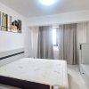 Apartament modern de închiriat – 2 camere, 99D Residence, Bragadiru, McDonald's imaginea mica 5 Apartament modern de închiriat – 2 camere, 99D Residence, Bragadiru, McDonald's thumb 5