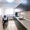 Apartament modern de închiriat – 2 camere, 99D Residence, Bragadiru, McDonald's imaginea mica 8 Apartament modern de închiriat – 2 camere, 99D Residence, Bragadiru, McDonald's thumb 8