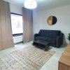 Apartament modern de închiriat – 2 camere, 99D Residence, Bragadiru, McDonald's imaginea mica 2 Apartament modern de închiriat – 2 camere, 99D Residence, Bragadiru, McDonald's thumb 2