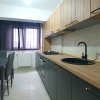 Apartament modern de închiriat – 2 camere, 99D Residence, Bragadiru, McDonald's imaginea mica 3 Apartament modern de închiriat – 2 camere, 99D Residence, Bragadiru, McDonald's thumb 3
