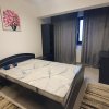 Apartament modern de închiriat – 2 camere, 99D Residence, Bragadiru, McDonald's imaginea mica 5 Apartament modern de închiriat – 2 camere, 99D Residence, Bragadiru, McDonald's thumb 5