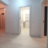 Apartament modern de închiriat – 2 camere, 99D Residence, Bragadiru, McDonald's imaginea mica 7 Apartament modern de închiriat – 2 camere, 99D Residence, Bragadiru, McDonald's thumb 7