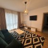 Apartament 2 camere ISG Residence thumb 2