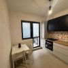 Apartament 2 camere ISG Residence thumb 3