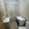Apartament 2 camere ISG Residence thumb 6