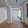 Apartament 3 camere cu terasa si gradina 64 mp, bloc boutique, Domenii thumb 3