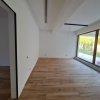 Apartament 3 camere cu terasa si gradina 64 mp, bloc boutique, Domenii thumb 5